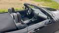 Mazda MX-5 MX-5 1.8 MZR Center-Line Schwarz - thumbnail 3