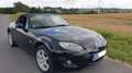 Mazda MX-5 MX-5 1.8 MZR Center-Line Schwarz - thumbnail 1