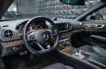 Mercedes-Benz SL 500 Amg BRD U-Freies MB History Schwarz - thumbnail 19