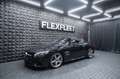 Mercedes-Benz SL 500 Amg BRD U-Freies MB History Schwarz - thumbnail 3