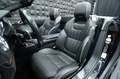 Mercedes-Benz SL 500 Amg BRD U-Freies MB History Schwarz - thumbnail 23