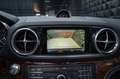 Mercedes-Benz SL 500 Amg BRD U-Freies MB History Schwarz - thumbnail 25
