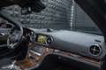 Mercedes-Benz SL 500 Amg BRD U-Freies MB History Schwarz - thumbnail 28