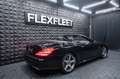 Mercedes-Benz SL 500 Amg BRD U-Freies MB History Schwarz - thumbnail 13