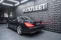 Mercedes-Benz SL 500 Amg BRD U-Freies MB History Schwarz - thumbnail 8