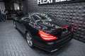 Mercedes-Benz SL 500 Amg BRD U-Freies MB History Schwarz - thumbnail 10