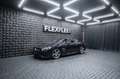 Mercedes-Benz SL 500 Amg BRD U-Freies MB History Schwarz - thumbnail 1