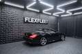 Mercedes-Benz SL 500 Amg BRD U-Freies MB History Schwarz - thumbnail 12