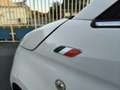 Fiat 500 1.2 8V 69 ch S&S Pop - thumbnail 10