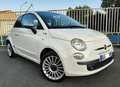 Fiat 500 1.2 8V 69 ch S&S Pop - thumbnail 1