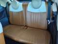 Fiat 500 1.2 8V 69 ch S&S Pop - thumbnail 13