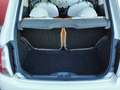 Fiat 500 1.2 8V 69 ch S&S Pop - thumbnail 15