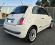 Fiat 500 1.2 8V 69 ch S&S Pop - thumbnail 2