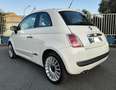Fiat 500 1.2 8V 69 ch S&S Pop - thumbnail 9