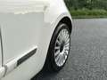 Fiat 500 1.2 8V 69 ch S&S Pop - thumbnail 5
