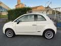 Fiat 500 1.2 8V 69 ch S&S Pop - thumbnail 4