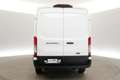 Ford E-Transit 390 68 kWh L2H2 | Elektrisch 184PK | EMISSIEVRIJE Wit - thumbnail 27