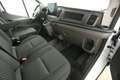 Ford E-Transit 390 68 kWh L2H2 | Elektrisch 184PK | EMISSIEVRIJE Wit - thumbnail 23