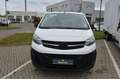 Opel Vivaro 1.5 CDTI DPF /AZV /Allwetter/Sitzheizung/ T Bianco - thumbnail 2