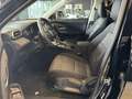 MG ZS 1.5 Hybrid+ Comfort Zwart - thumbnail 11