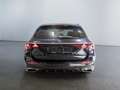 Mercedes-Benz E 300 e T BURM AMG NIGHT DISTR SPUR PANO STANDH Azul - thumbnail 5