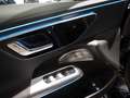 Mercedes-Benz E 300 e T BURM AMG NIGHT DISTR SPUR PANO STANDH Azul - thumbnail 14