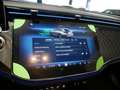 Mercedes-Benz E 300 e T AMG BURM NIGHT 360 DISTR KAMERA PANO Blau - thumbnail 18