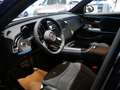 Mercedes-Benz E 300 e T BURM AMG NIGHT DISTR SPUR PANO STANDH Azul - thumbnail 13