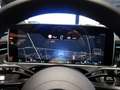 Mercedes-Benz E 300 e T BURM AMG NIGHT DISTR SPUR PANO STANDH Azul - thumbnail 19