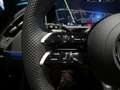 Mercedes-Benz E 300 e T BURM AMG NIGHT DISTR SPUR PANO STANDH Azul - thumbnail 20