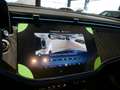 Mercedes-Benz E 300 e T AMG BURM NIGHT 360 DISTR KAMERA PANO Blau - thumbnail 15