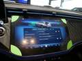 Mercedes-Benz E 300 e T AMG BURM NIGHT 360 DISTR KAMERA PANO Blau - thumbnail 17