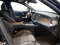Mercedes-Benz E 300 e T BURM AMG NIGHT DISTR SPUR PANO STANDH Azul - thumbnail 6
