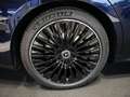 Mercedes-Benz E 300 e T BURM AMG NIGHT DISTR SPUR PANO STANDH Azul - thumbnail 10