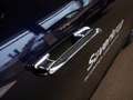 Mercedes-Benz E 300 e T BURM AMG NIGHT DISTR SPUR PANO STANDH Azul - thumbnail 11