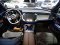 Mercedes-Benz E 300 e T BURM AMG NIGHT DISTR SPUR PANO STANDH Azul - thumbnail 8