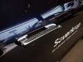 Mercedes-Benz E 300 e T BURM AMG NIGHT DISTR SPUR PANO STANDH Azul - thumbnail 21