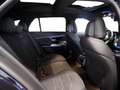 Mercedes-Benz E 300 e T AMG BURM NIGHT 360 DISTR KAMERA PANO Blau - thumbnail 7