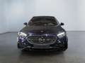 Mercedes-Benz E 300 e T BURM AMG NIGHT DISTR SPUR PANO STANDH Azul - thumbnail 3