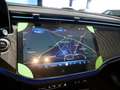 Mercedes-Benz E 300 e T AMG BURM NIGHT 360 DISTR KAMERA PANO Blau - thumbnail 16