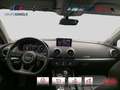 Audi A3 1.5 TFSI COD EVO S tronic 110kW Azul - thumbnail 5