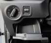 Skoda Fabia Selection 1.0 TSI 85kW/116PS, DSG, 5J/100000km Alb - thumbnail 9