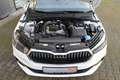 Skoda Fabia Selection 1.0 TSI 85kW/116PS, DSG, 5J/100000km Alb - thumbnail 10