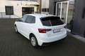 Skoda Fabia Selection 1.0 TSI 85kW/116PS, DSG, 5J/100000km Alb - thumbnail 2