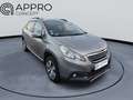 Peugeot 2008 1.2i PureTech 12V S\u0026S - 110  Allure PHASE 1 Gris - thumbnail 1