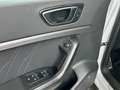 SEAT Ateca FR DSG - Ihr SEAT Vertragshändler Blanc - thumbnail 18
