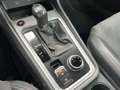 SEAT Ateca FR DSG - Ihr SEAT Vertragshändler Blanc - thumbnail 16
