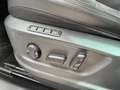 SEAT Ateca FR DSG - Ihr SEAT Vertragshändler Blanc - thumbnail 10