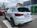 SEAT Ateca FR DSG - Ihr SEAT Vertragshändler Blanc - thumbnail 3