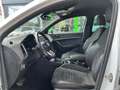 SEAT Ateca FR DSG - Ihr SEAT Vertragshändler Blanc - thumbnail 9